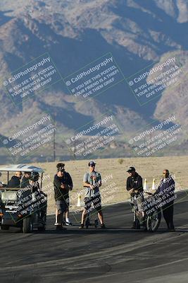 media/Oct-30-2025-Racers Edge (Thu) [[dabbdaf680]]/1-Around the Pits- Track Walk/